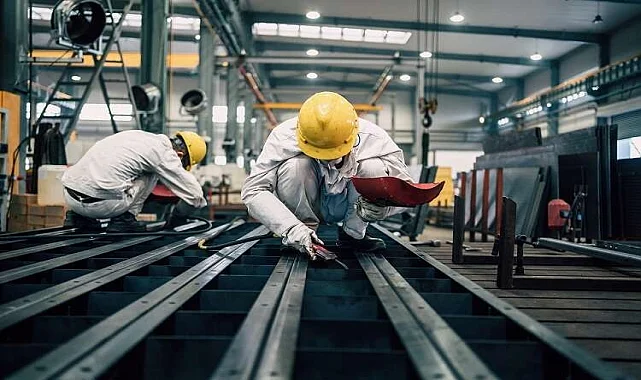 Selçuk Liman Taşıma Hizmeti